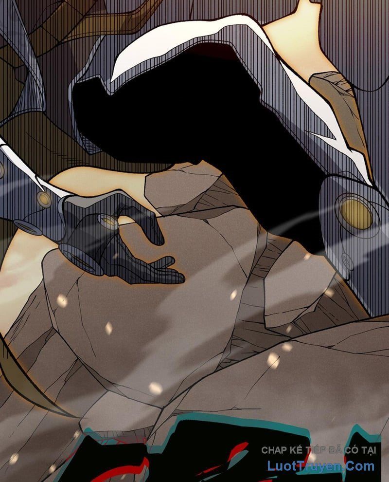 Quỷ Tiến Hóa Chương 135 - Trang 77