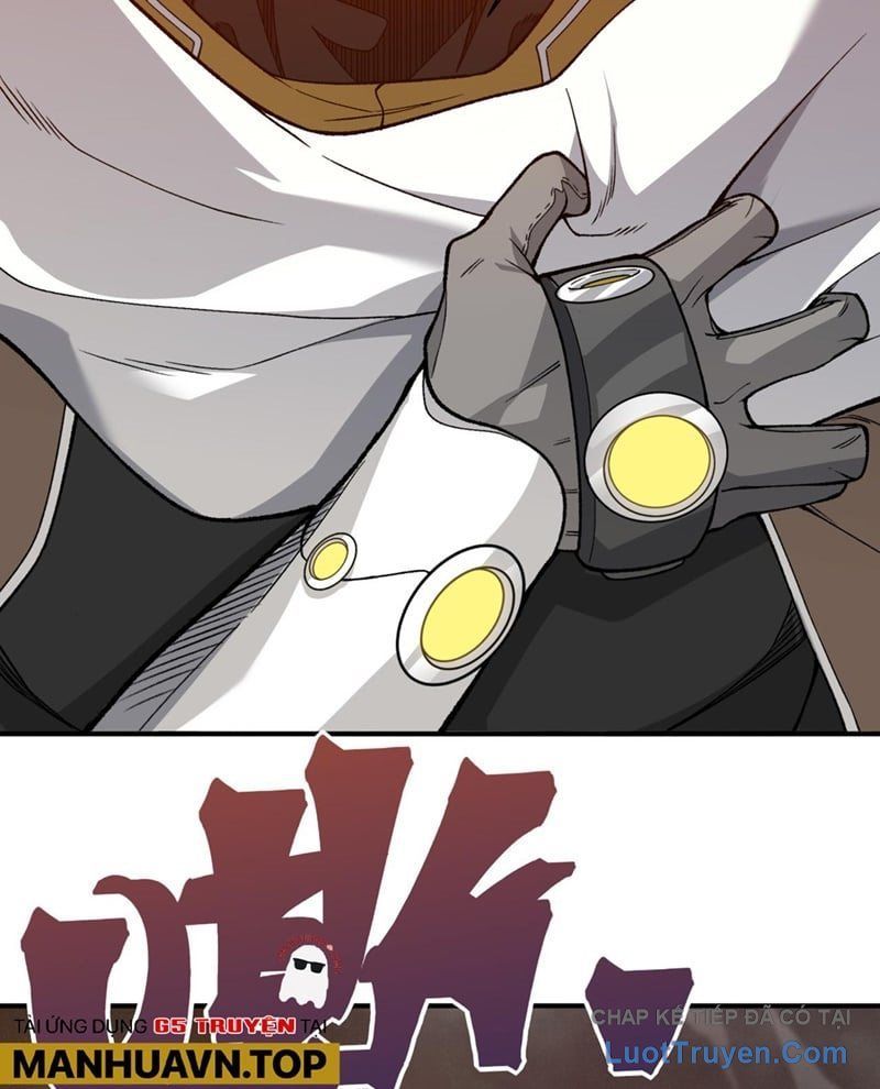 Quỷ Tiến Hóa Chương 135 - Trang 79