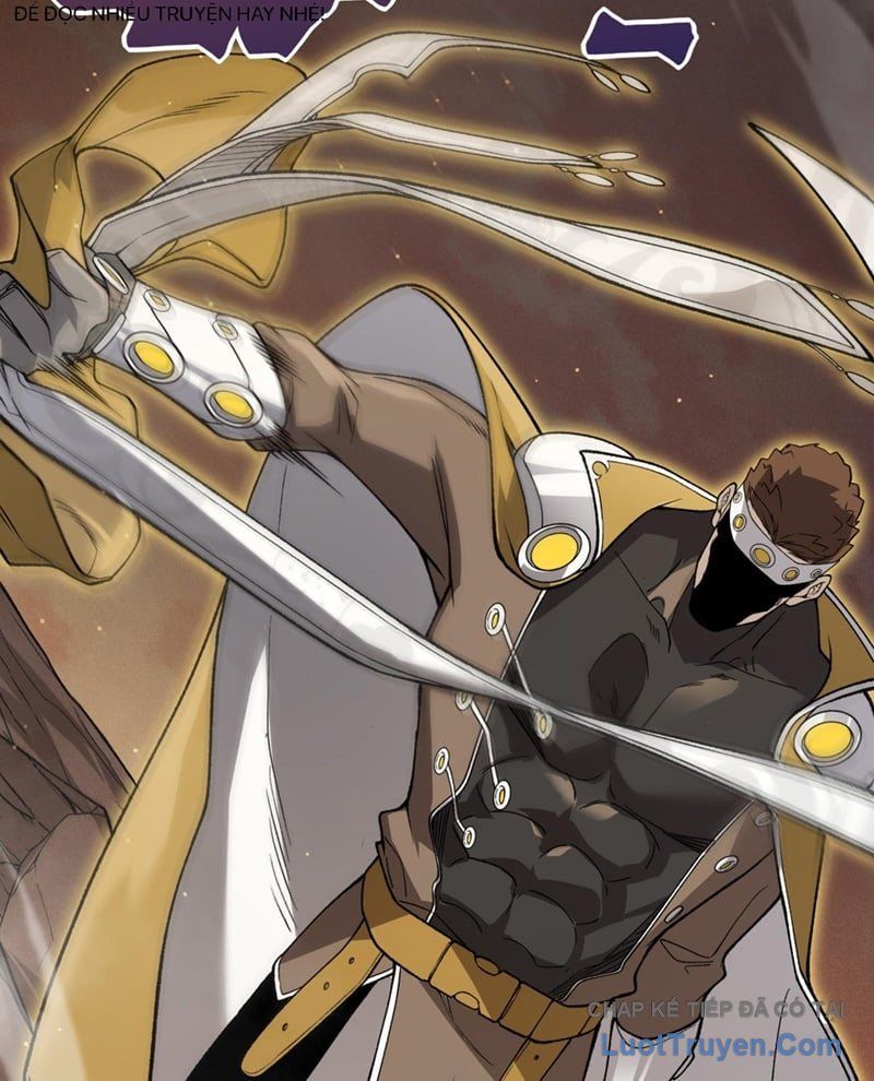 Quỷ Tiến Hóa Chương 135 - Trang 80