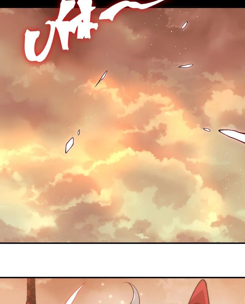 Quỷ Tiến Hóa Chương 135 - Trang 9