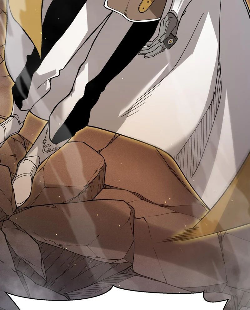 Quỷ Tiến Hóa Chương 135 - Trang 81