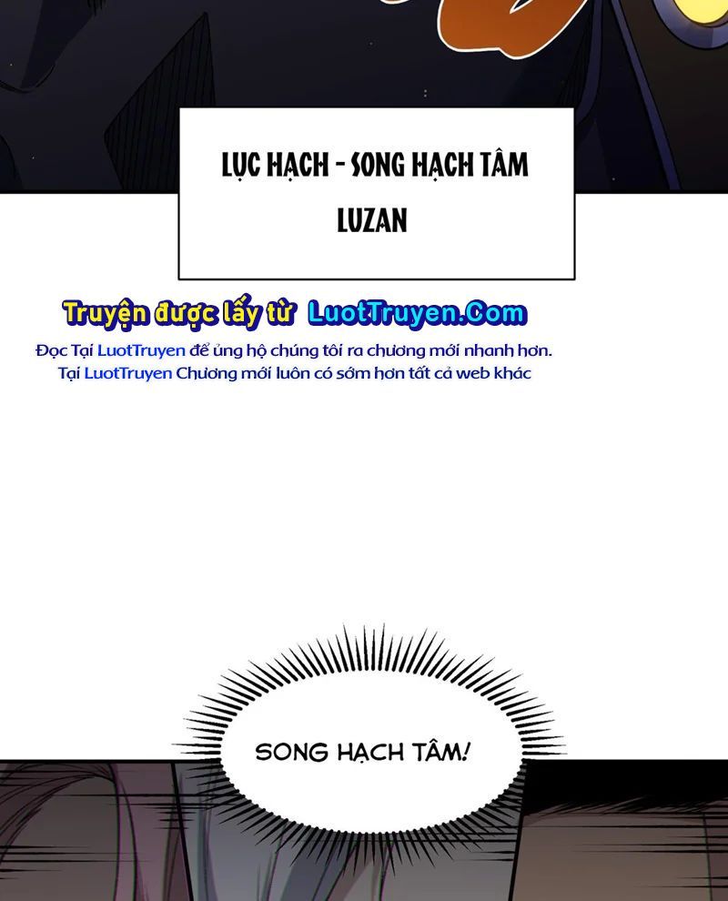 Quỷ Tiến Hóa Chương 135 - Trang 83