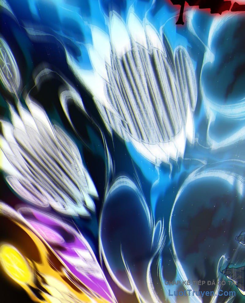 Quỷ Tiến Hóa Chương 135 - Trang 85