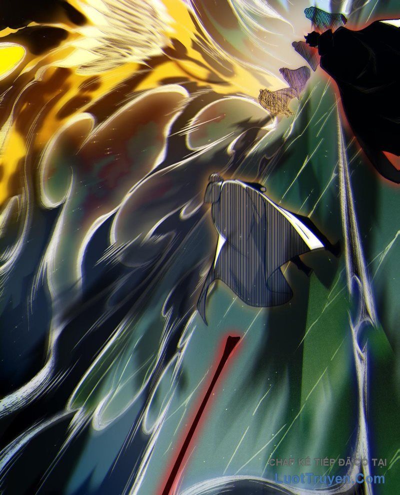 Quỷ Tiến Hóa Chương 135 - Trang 86