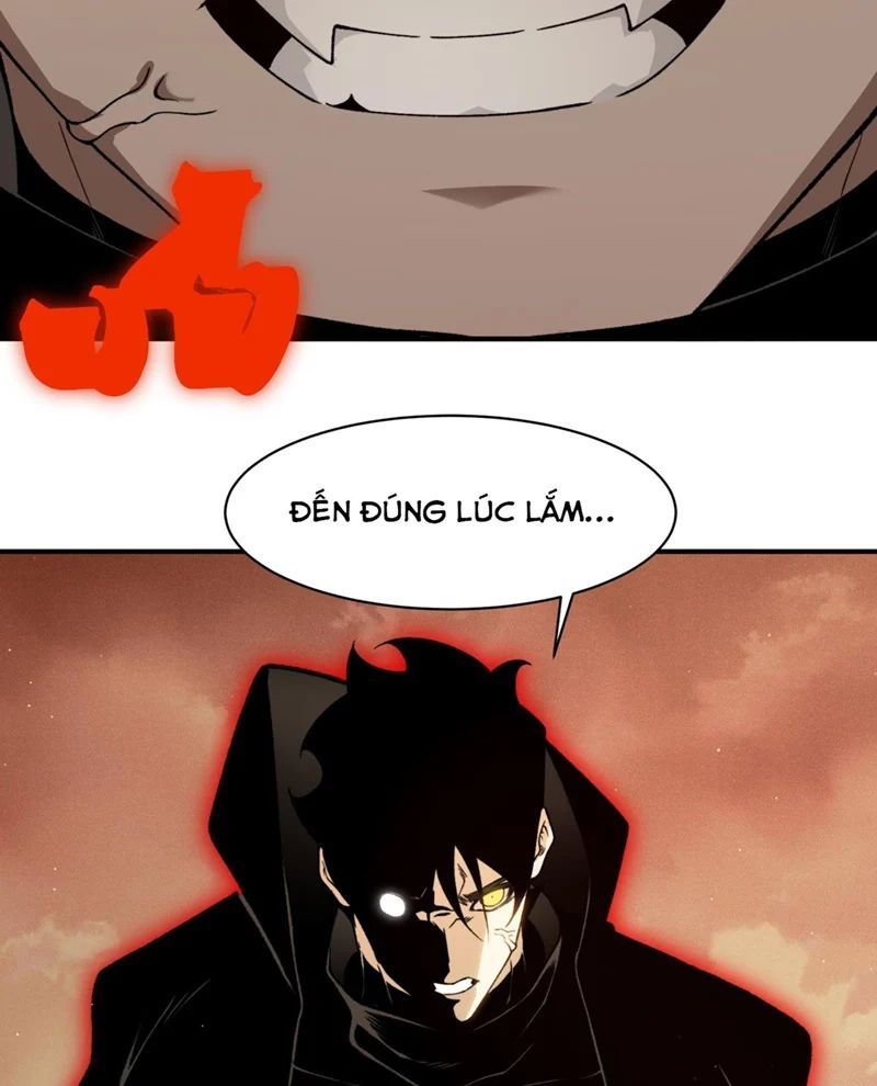 Quỷ Tiến Hóa Chương 135 - Trang 88