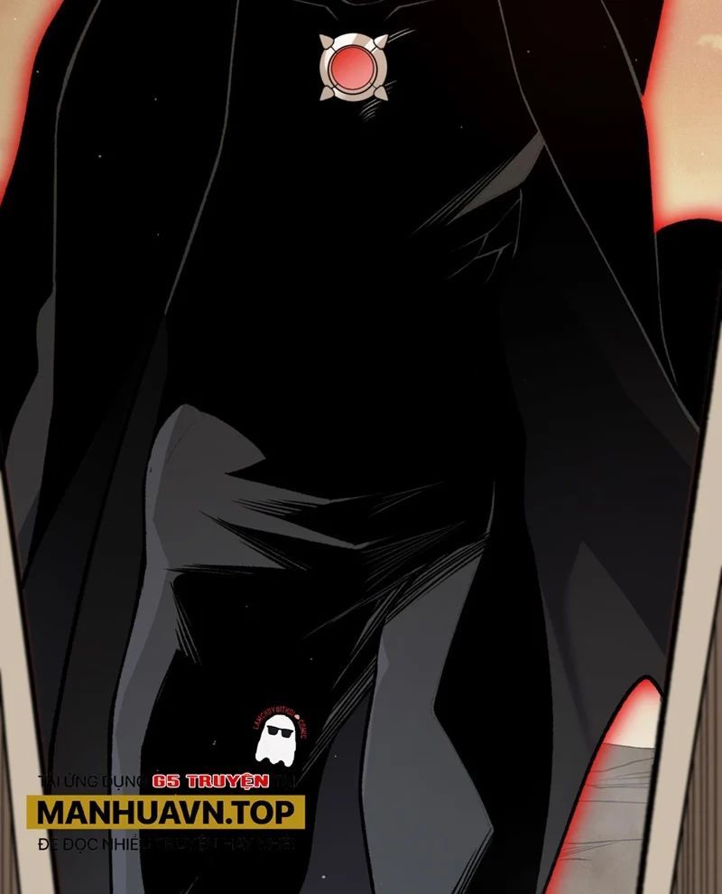 Quỷ Tiến Hóa Chương 135 - Trang 89