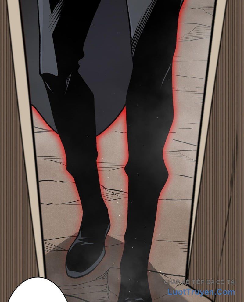 Quỷ Tiến Hóa Chương 135 - Trang 90