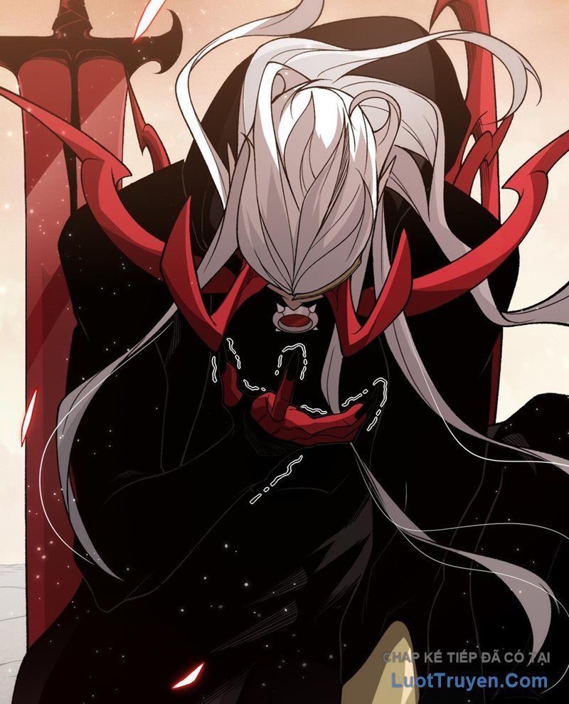 Quỷ Tiến Hóa Chương 135 - Trang 10