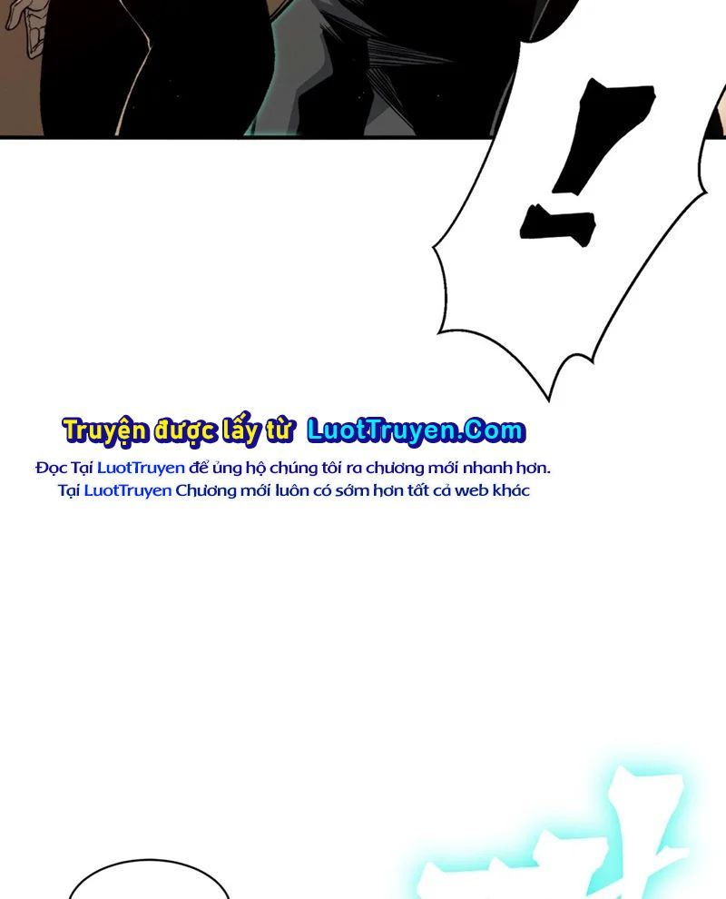 Quỷ Tiến Hóa Chương 135 - Trang 92
