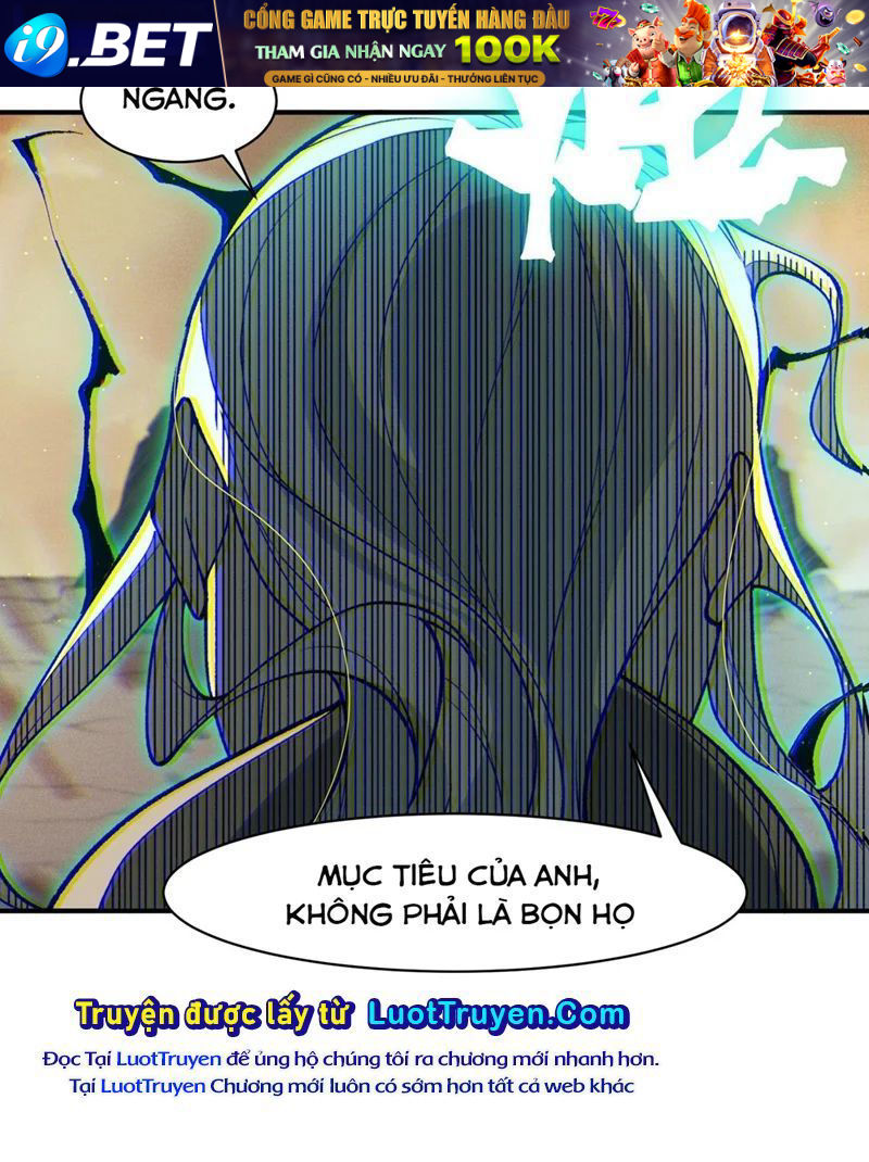 Quỷ Tiến Hóa Chương 135 - Trang 93