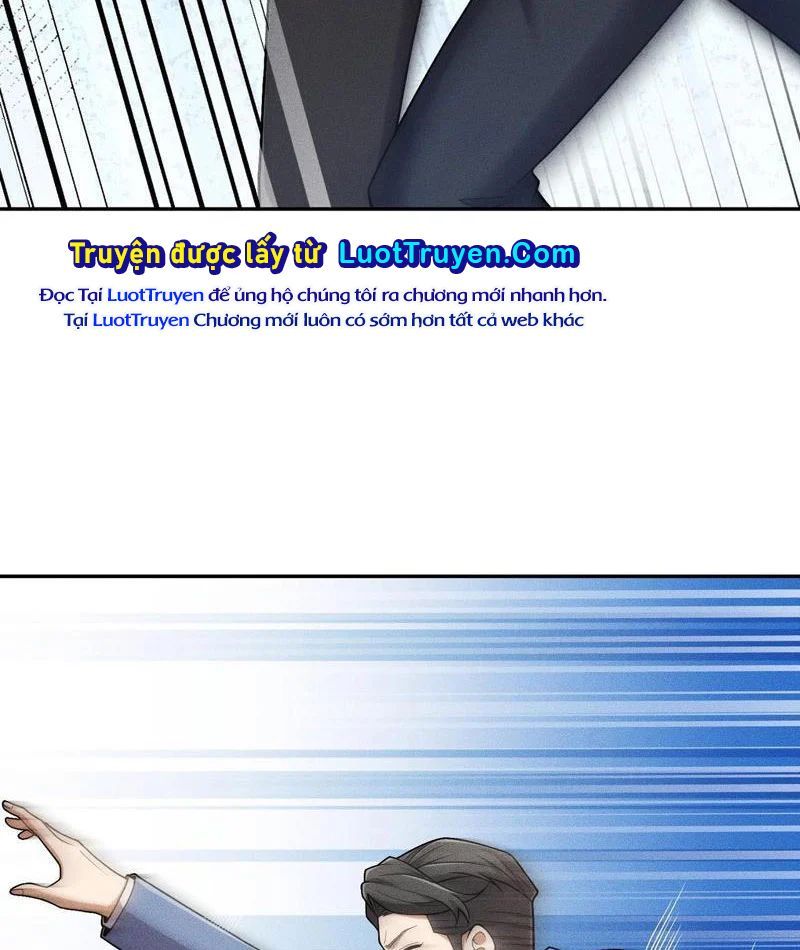 Trang truyện 104