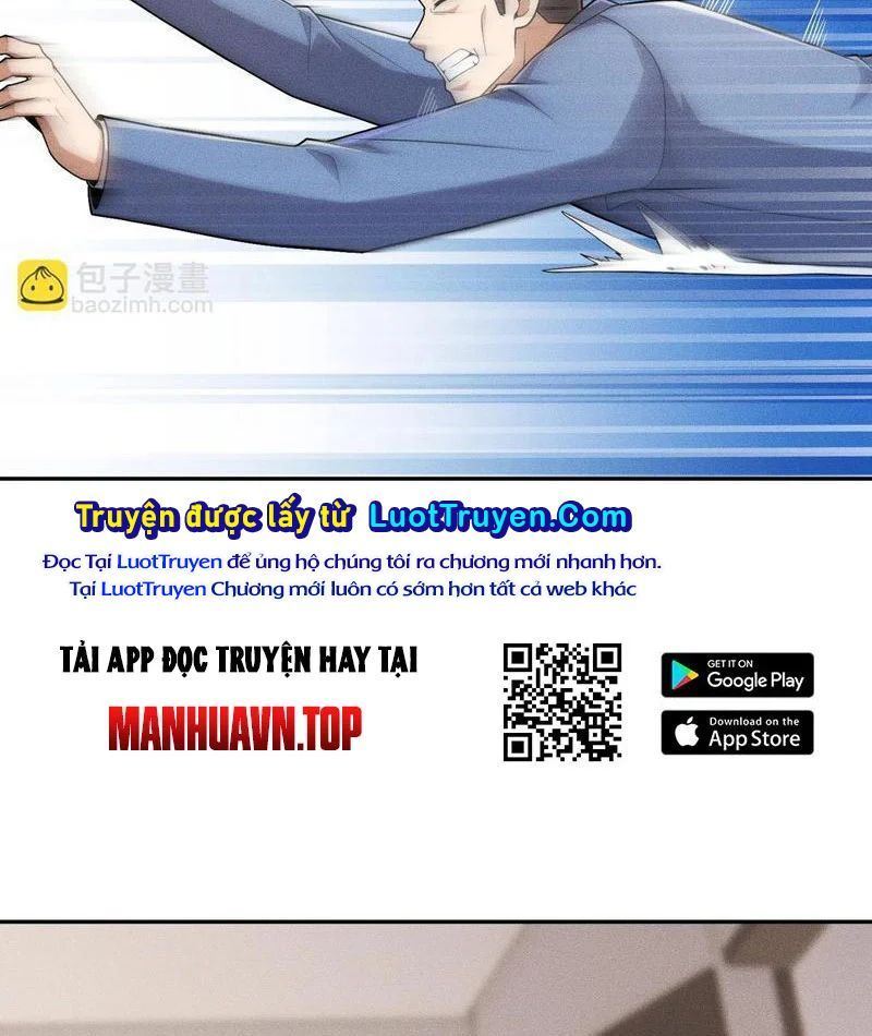 Trang truyện 105