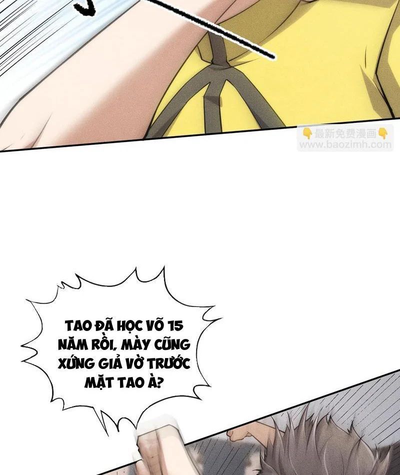 Trang truyện 13