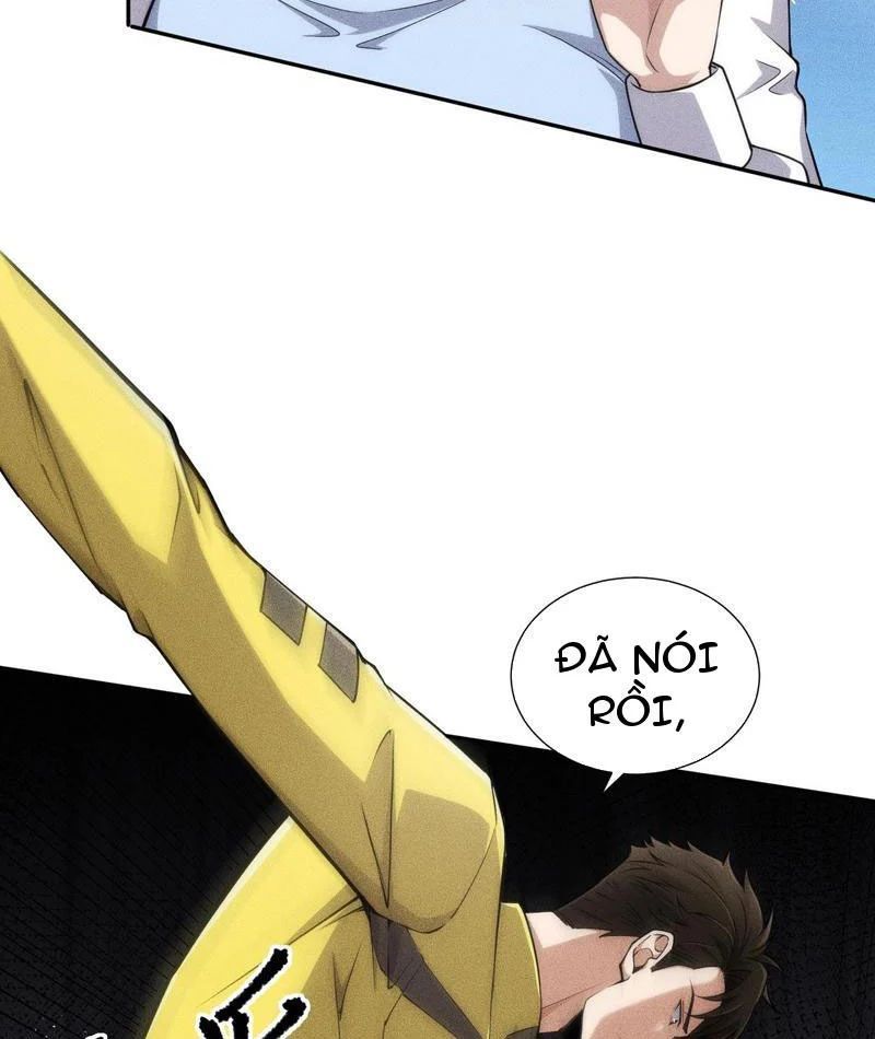 Trang truyện 18