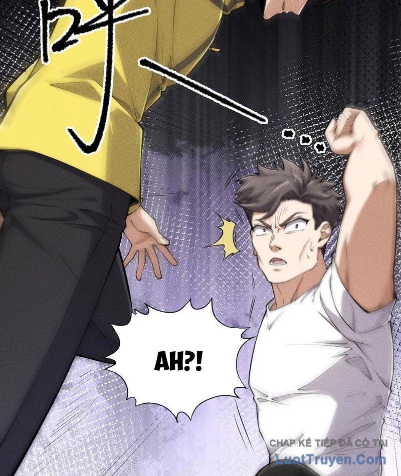 Trang truyện 19