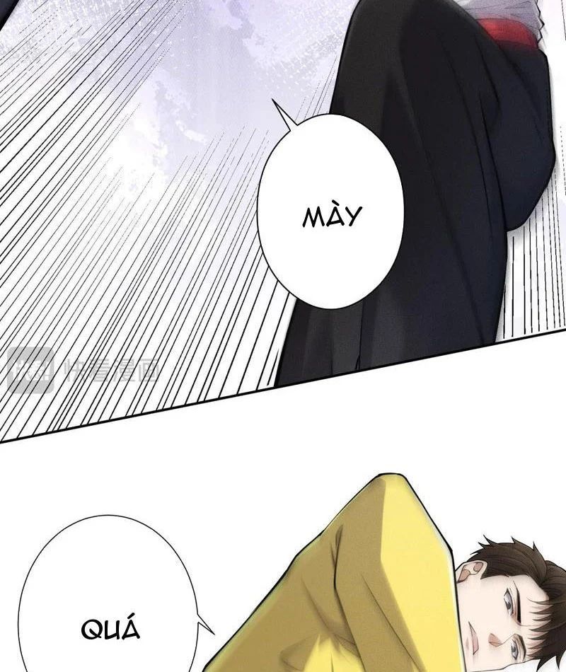 Trang truyện 20