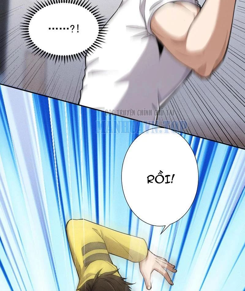 Trang truyện 22