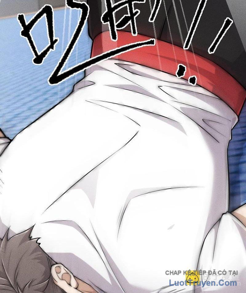 Trang truyện 25