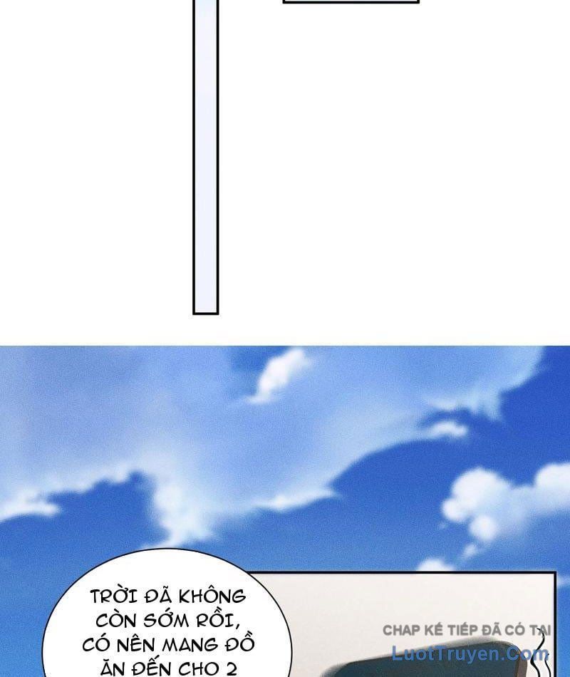 Trang truyện 38