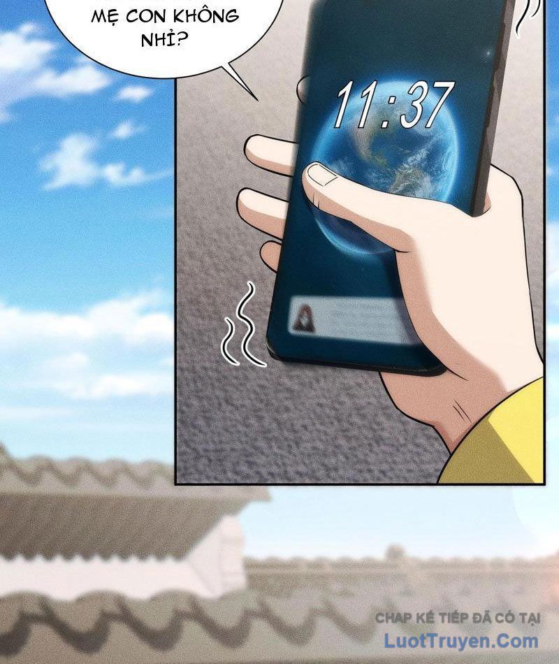 Trang truyện 39