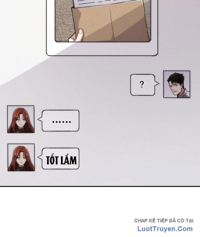 Trang truyện 46