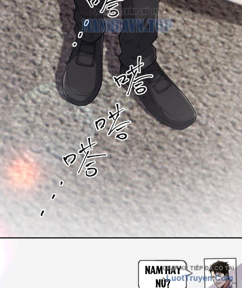 Trang truyện 50