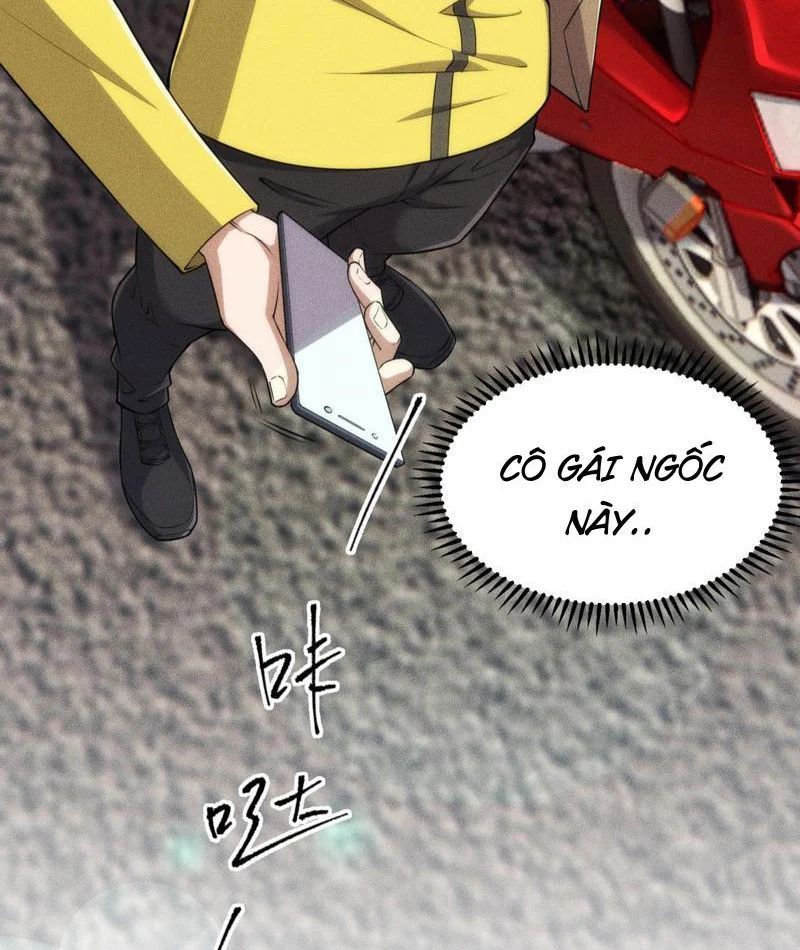 Trang truyện 53