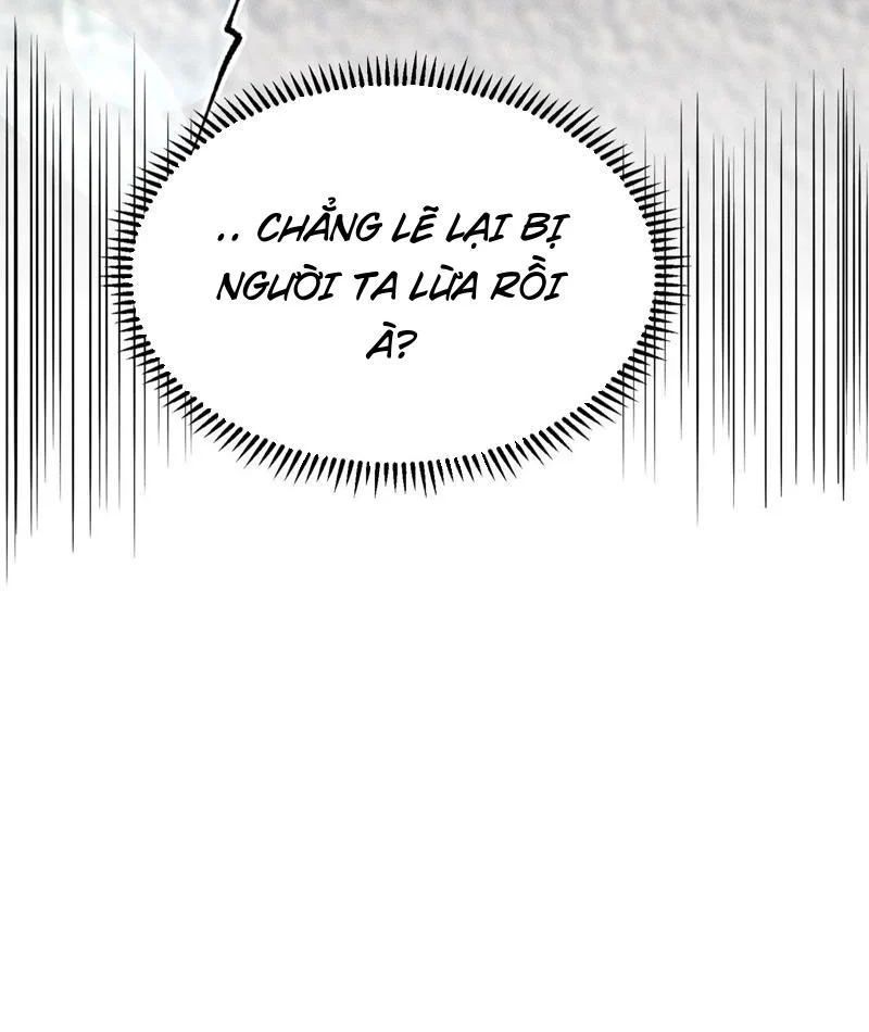 Trang truyện 54