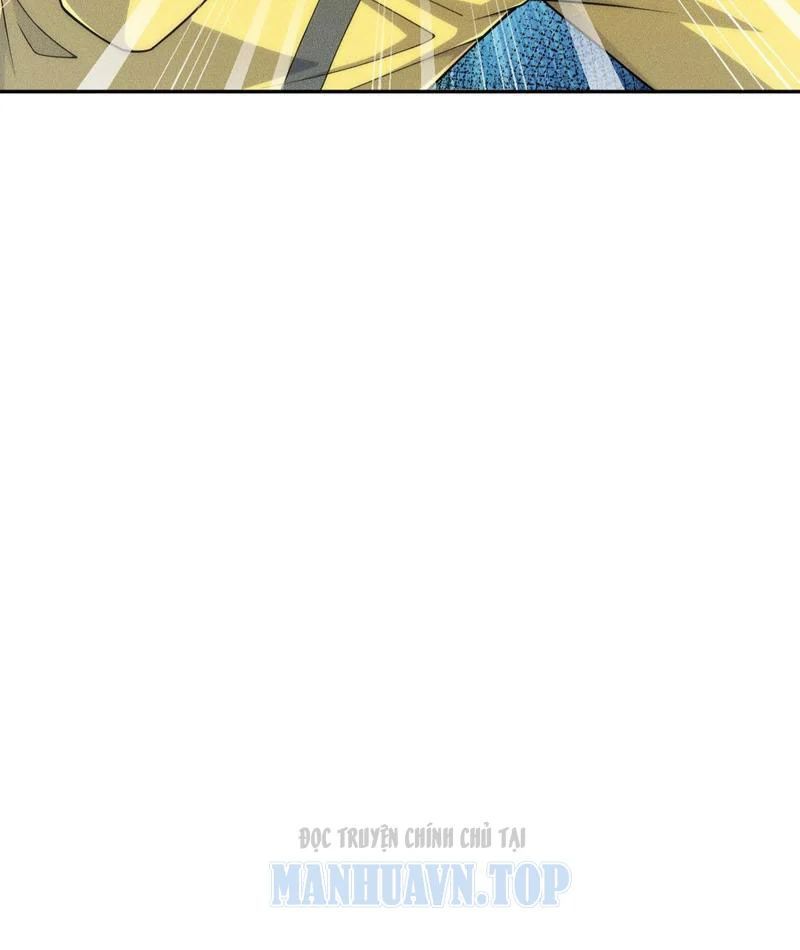 Trang truyện 58