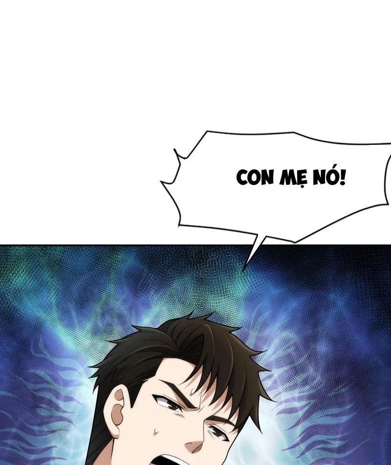 Trang truyện 63