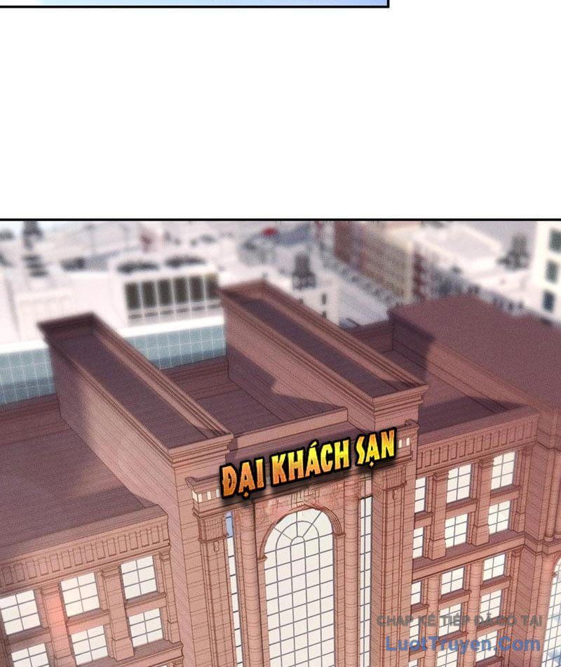 Trang truyện 70