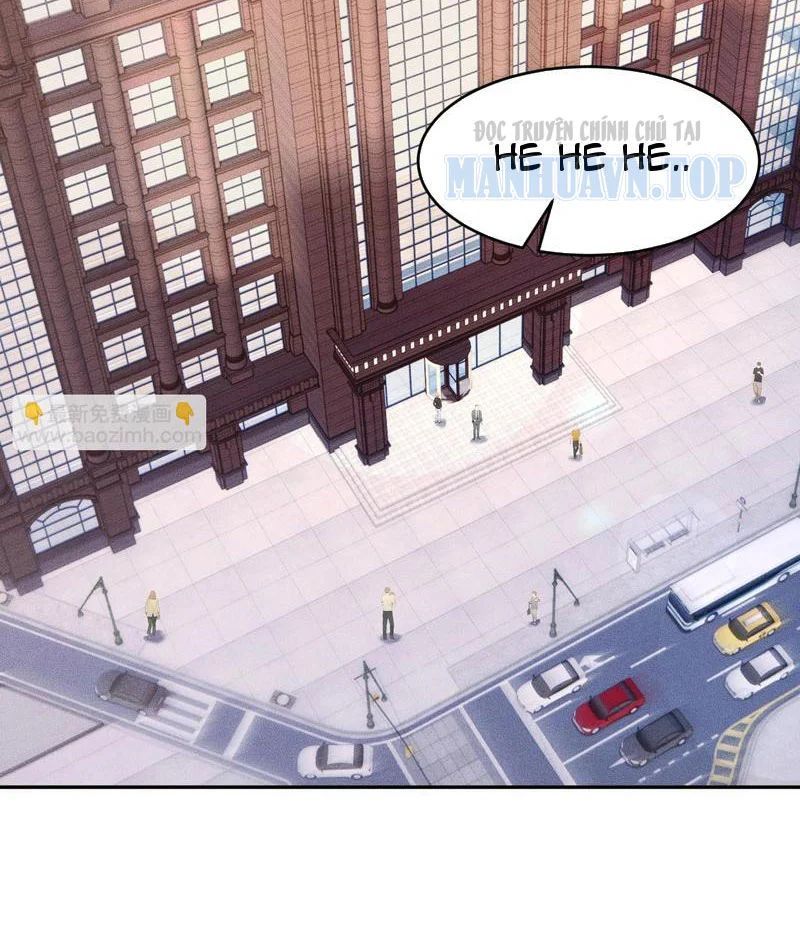 Trang truyện 71