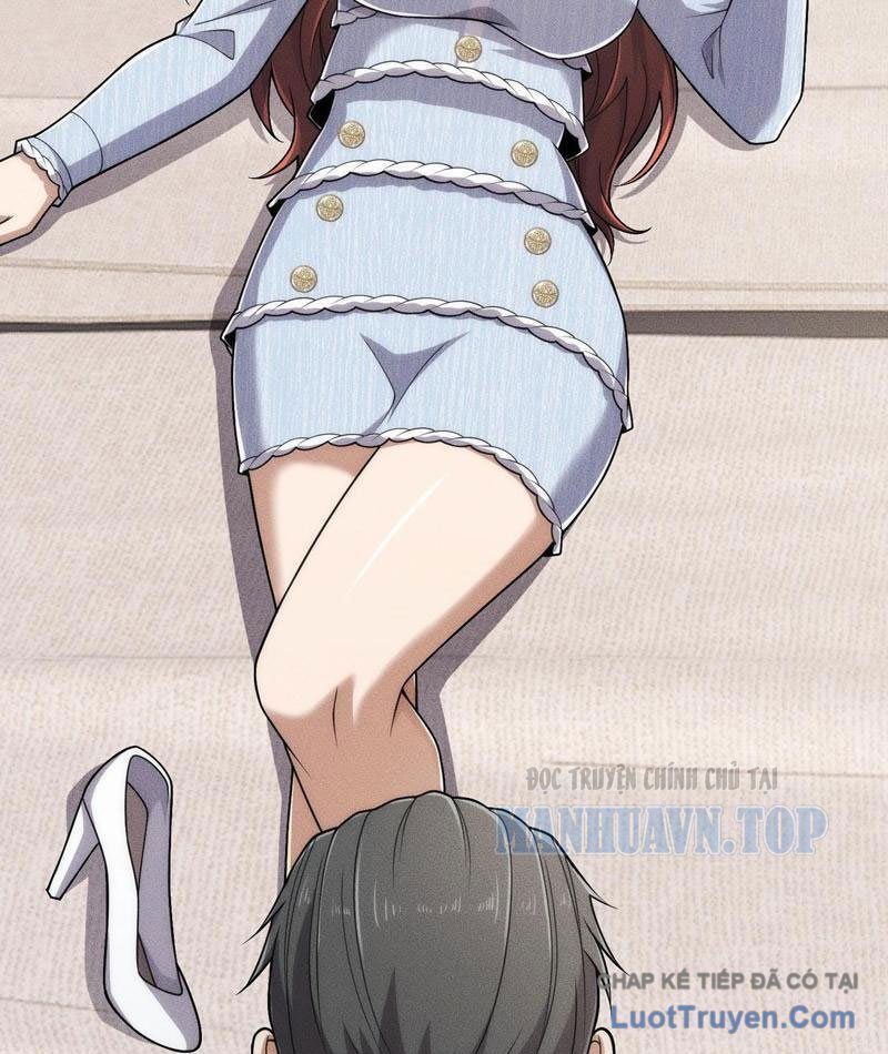 Trang truyện 73