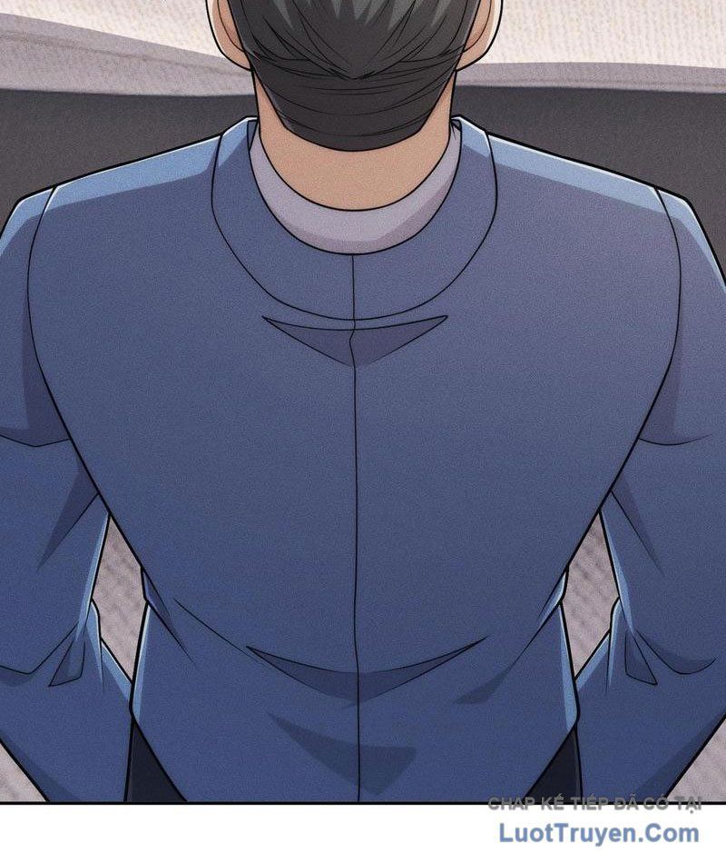 Trang truyện 74