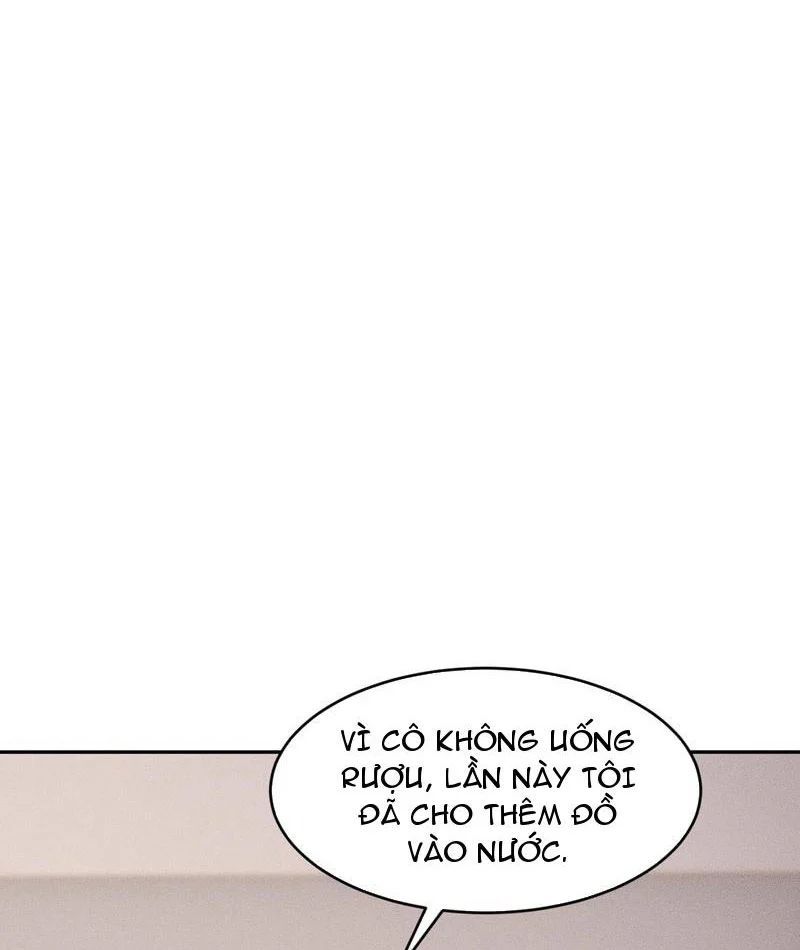 Trang truyện 75
