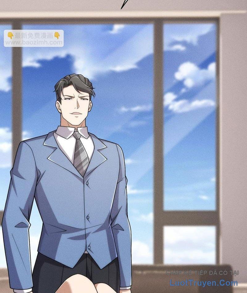 Trang truyện 76