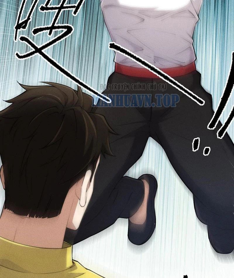 Trang truyện 9