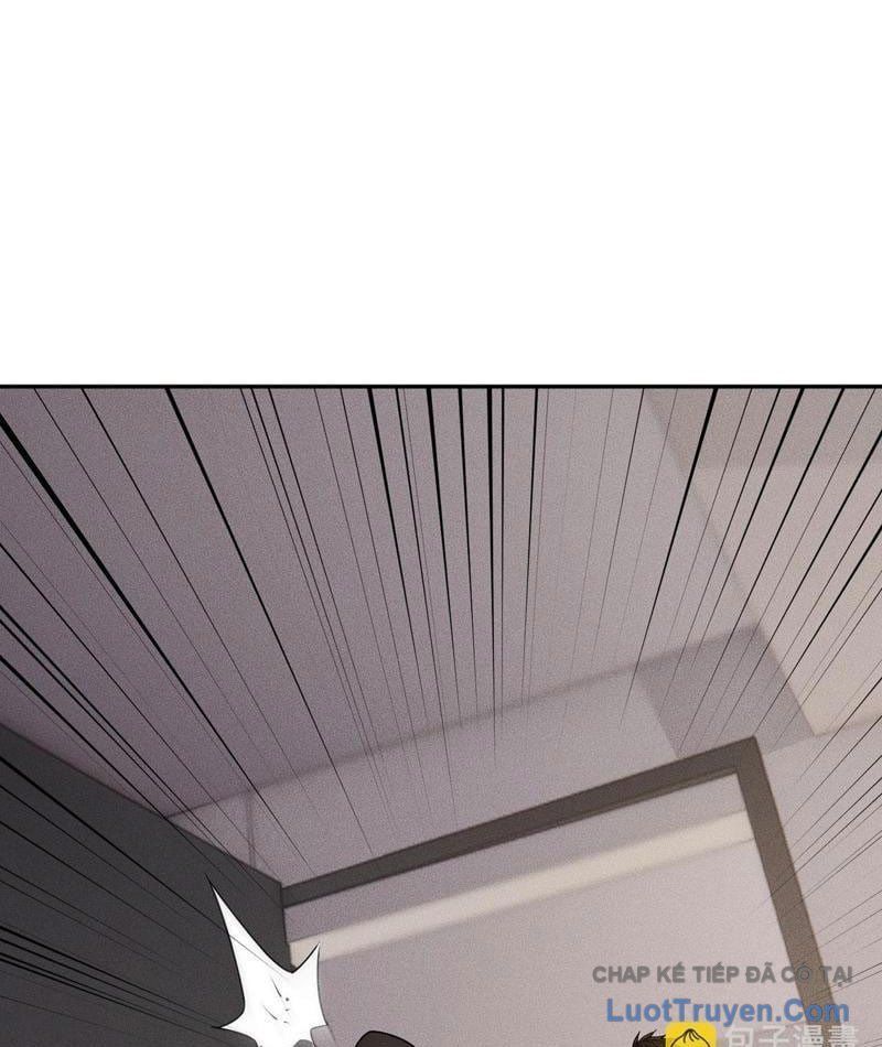 Trang truyện 85