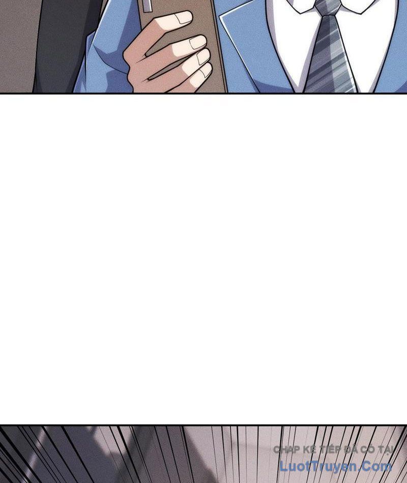 Trang truyện 91