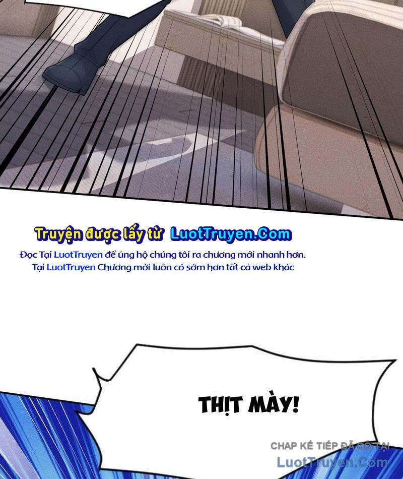 Trang truyện 93