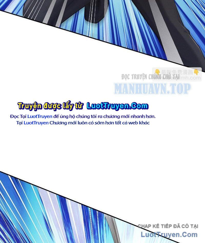Trang truyện 95