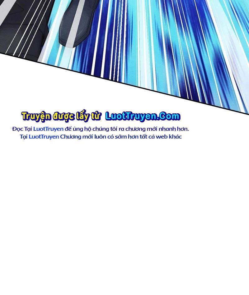 Trang truyện 98