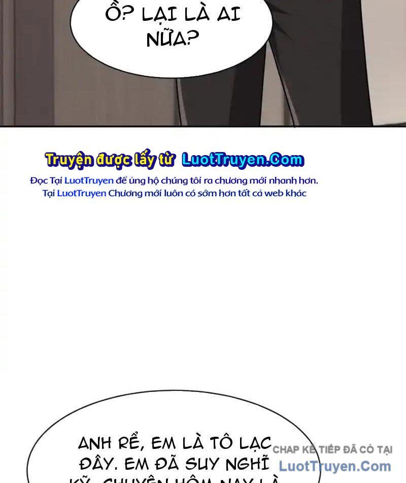Trang truyện 102