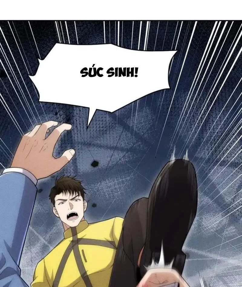 Trang truyện 15