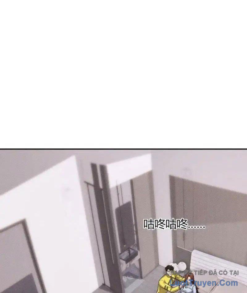 Trang truyện 17