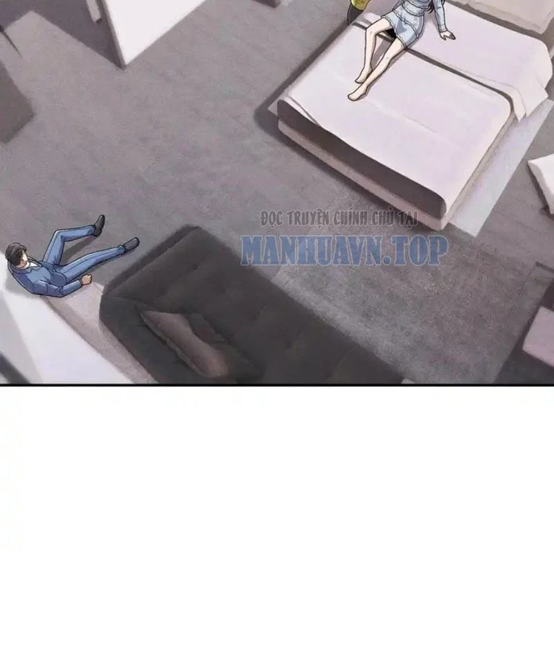 Trang truyện 18