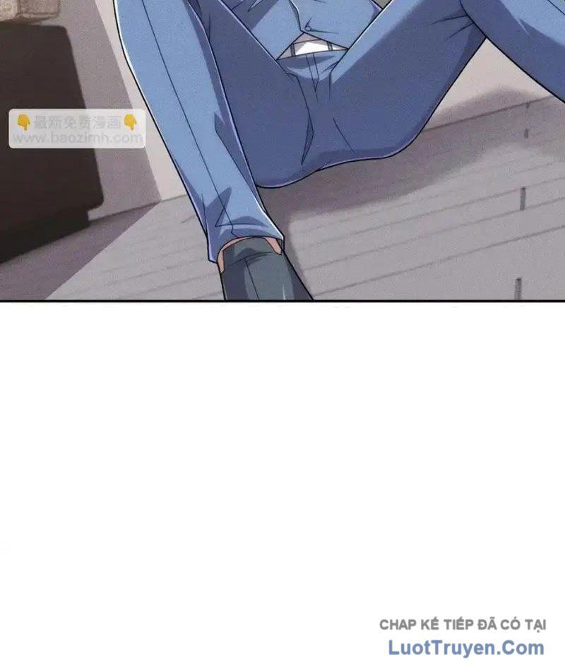 Trang truyện 20