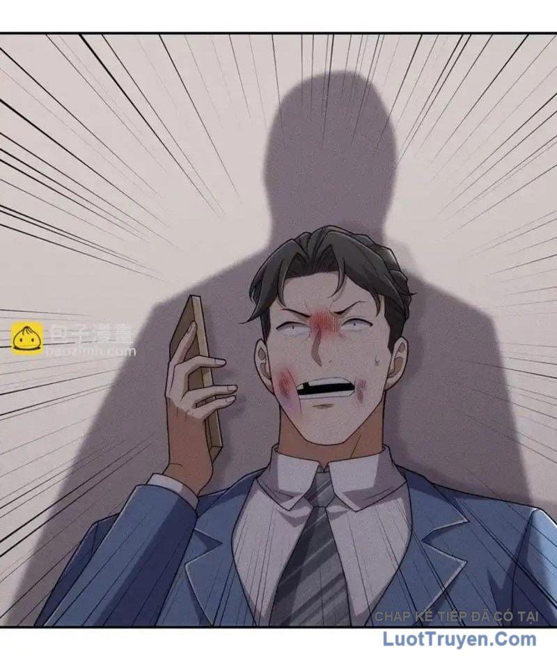 Trang truyện 21