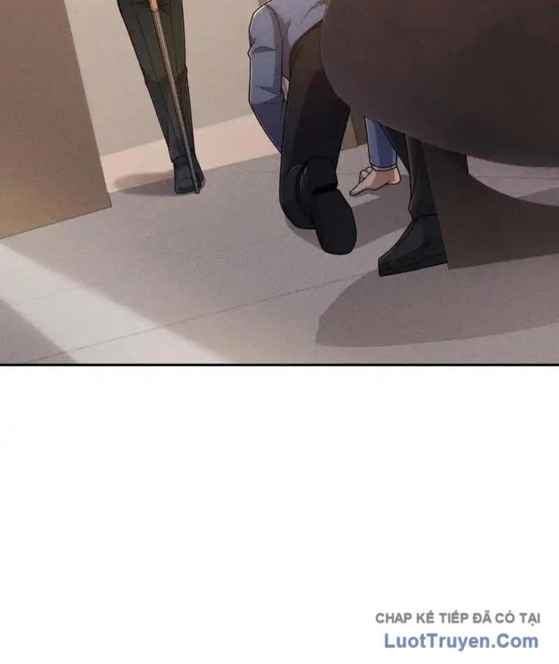 Trang truyện 29