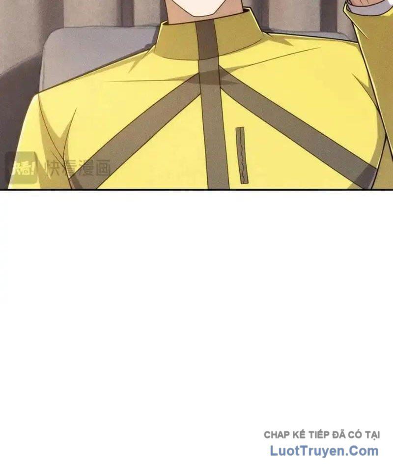 Trang truyện 31